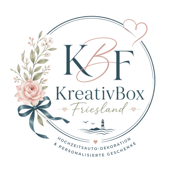 Kreativboxfriesland